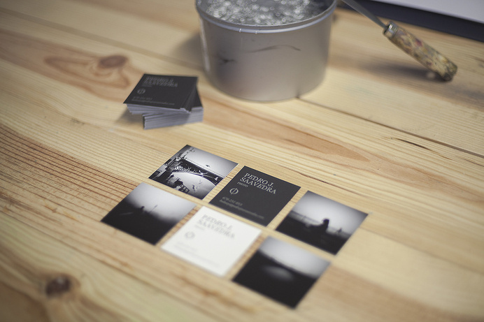 www.pedrojosesaavedra.com #indentidad #cards #tarjetas