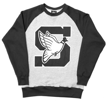 Storvo, Inc. #streetwear