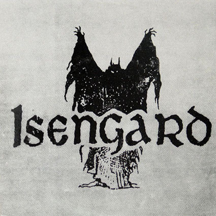 tumblr_m08dg7UhYc1qdnodmo1_500.jpg (425×425) #rings #of #lord #the #isengard