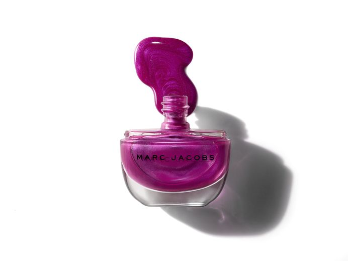 gxl_59c572d5-6884-4577-b285-4025ac110005.jpg (1440&times;1080)