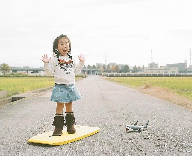 kanna-toyokazu-nagano2 #photography