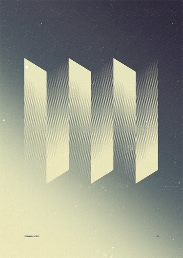 Looks like good Graphic Design by Marius Roosendaal #illustration #design #graphic #vector
