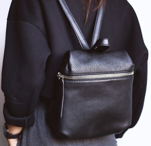 nuevomedio #fashion #style