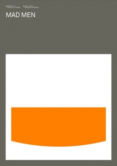 http://www.exergian.com/ #design #graphic #mad #men