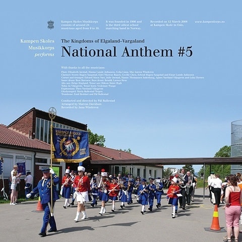 FFFFOUND! #record #design