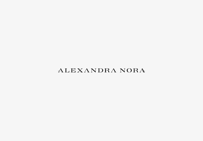 AN_Logo #ww