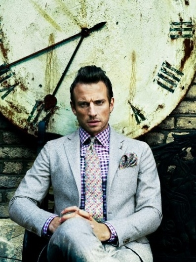 Merde! - Fashion photography #fashion #photography