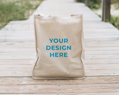 All Mockups | Smartmockups