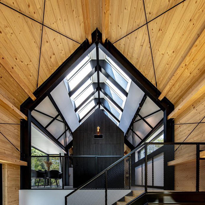 traditional-architecture-with-modernity