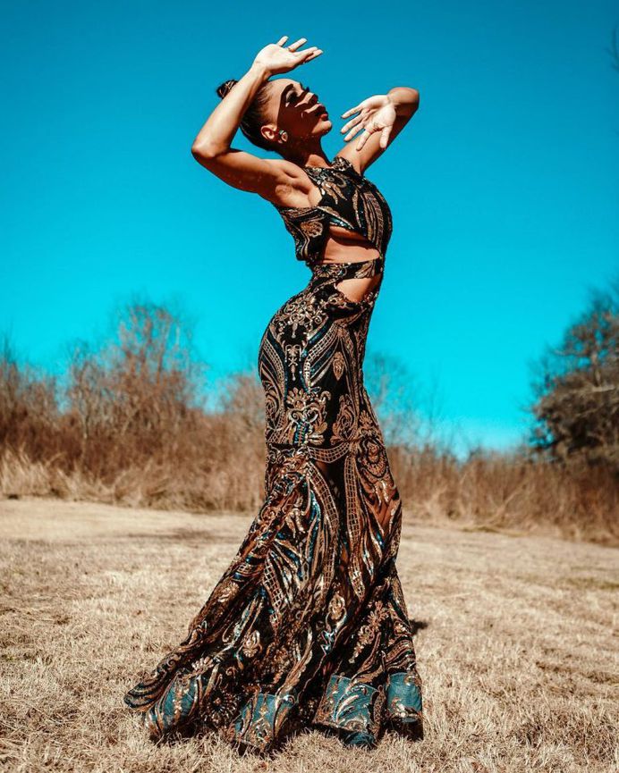 Moody, Fashion and Lifestyle Portait Photography by Katie Charlesworth