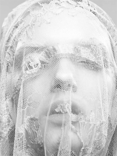 photo, woman #photography #white #woman