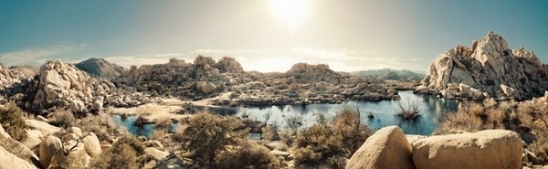 Photography by Chris Crisman #inspiration #photography #landscape