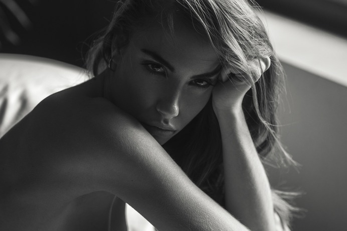 Behance :: Para você