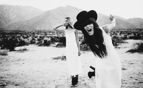 Kesler Tran #fashion #photography #woman