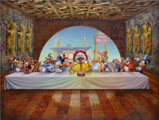 SuperSuppercropped.JPG (1115×842) #english #ron #popaganda
