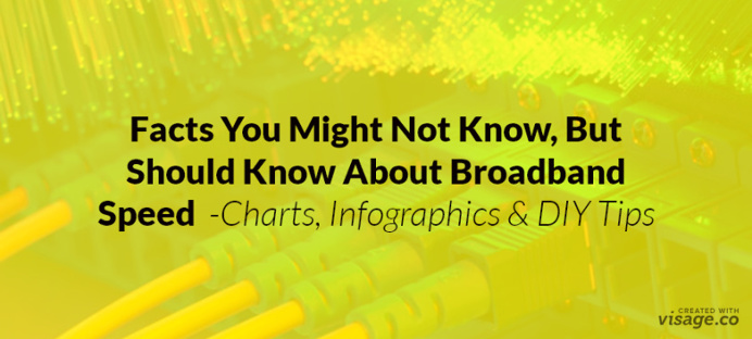 facts-you-might-not-know-but-should-know-about #broadband #speed