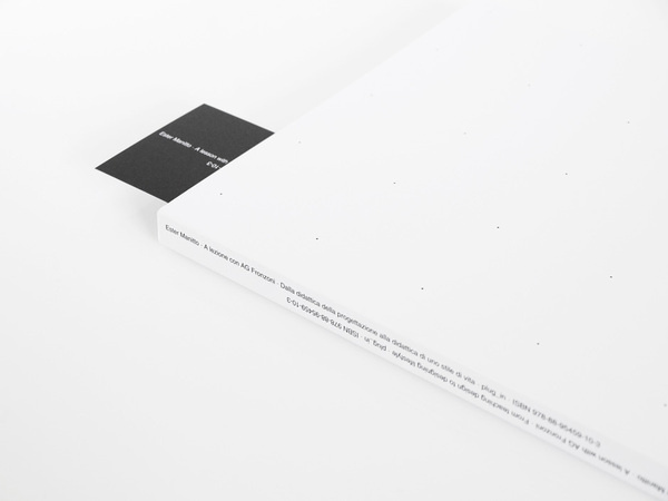 ARTIVA DESIGN #print