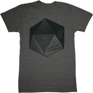 Hey there! #shirt