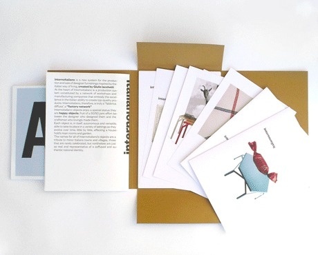 leonardo sonnoli, interno italiano, graphic design #italiano #design #graphic #leonardo #interno #sonnoli