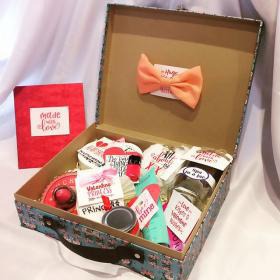 Salted Caramel - Gift Boxes (@saltedcaramel.in) • Instagram photos and videos