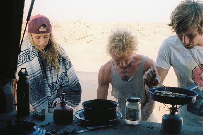 http://www.polerstuff.com/collections/adventures/products/adventure-84a