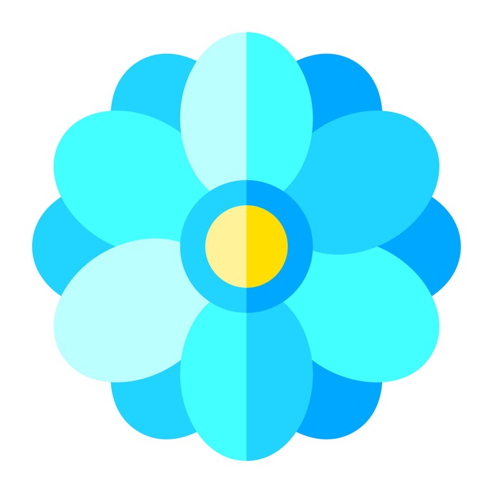 See more icon inspiration related to flower, gardening, garden, bloom, plants, flowers, plant and nature on Flaticon.
