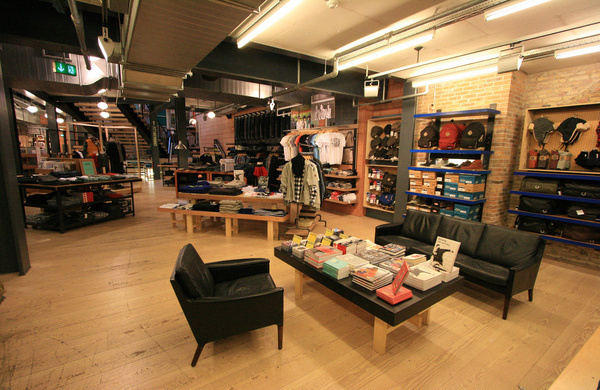 photo urban outfitters #experience #emotion