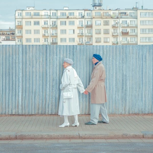 Walls | Photography by Martina Siranova (3)