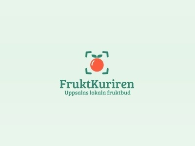 Frukt Kuri #a #tie