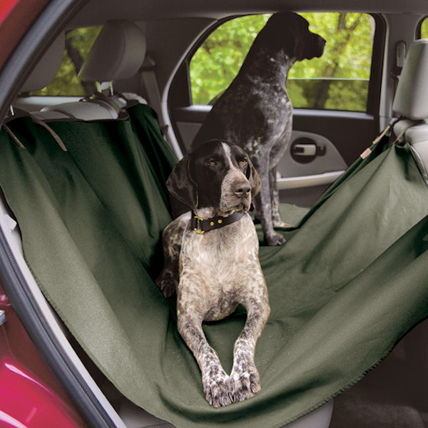 Best Dog Car Filson Seat Saver Images On Designspiration Filson Dog Car Seat Saver Gadget