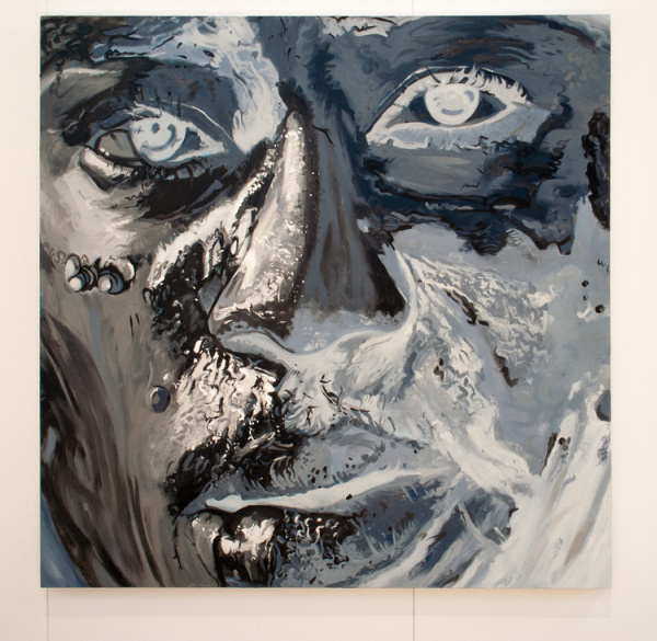Kamar Thomas | PICDIT