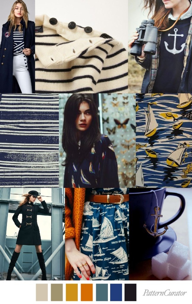 Archive – Pattern Curator
