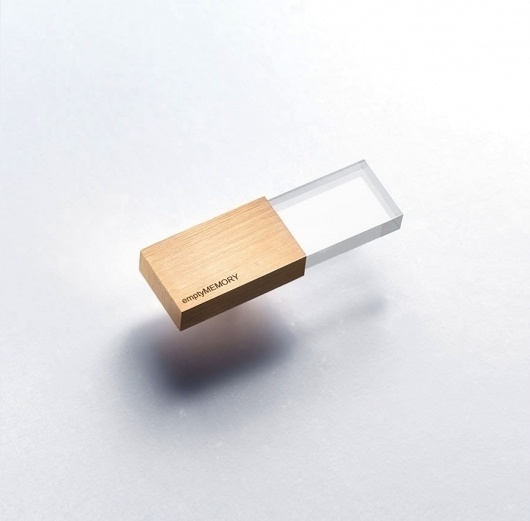 www.logical-art.co.uk - usb key #industrial #key #design