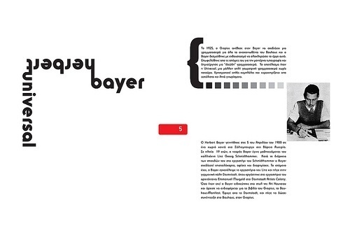 Early Graphic Design #http #wwwglossomcomcollectionsearly #graphic #de