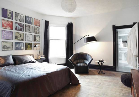 toronto home tour #interior #design #decor #deco #decoration