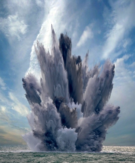 S2_Ueli Alder_Deto_eng 2 3 #photography #explosions #bang