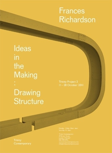 Fraser Muggeridge studio: Posters #design #graphic #poster