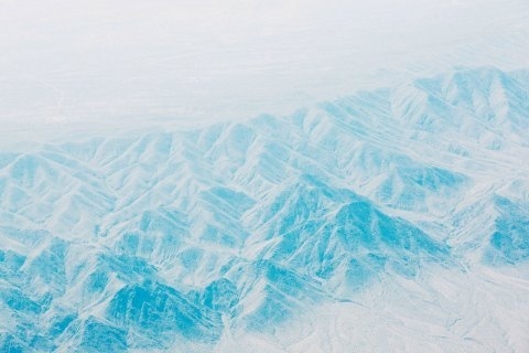 David Ryle | PICDIT #photo #photos #photography