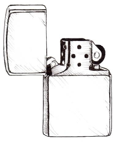 Wall Photos #design #graphic #illustration #lighter #art
