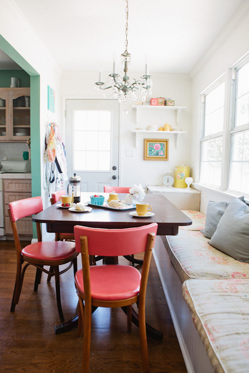5carlisle #interior #design #decor #deco #decoration