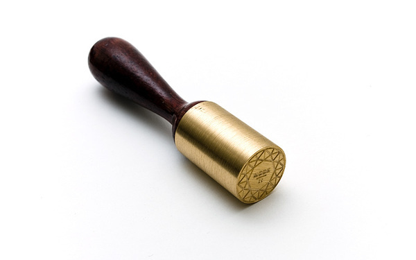 room 11 #stamp #seal #stationery #logo #wax