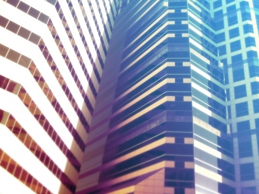 Google Image Result for http://desktop.freewallpaper4.me/view/original/6885/starburst-city.jpg #abstract #photography