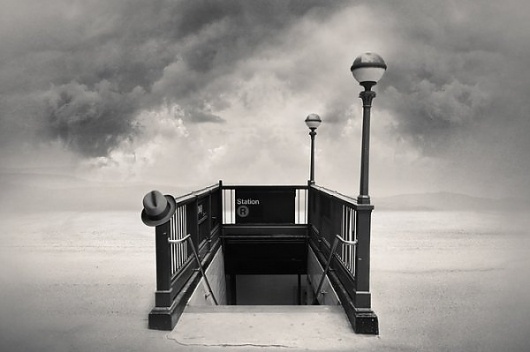 Photography by Tommy Ingberg » Creative Photography Blog #photography