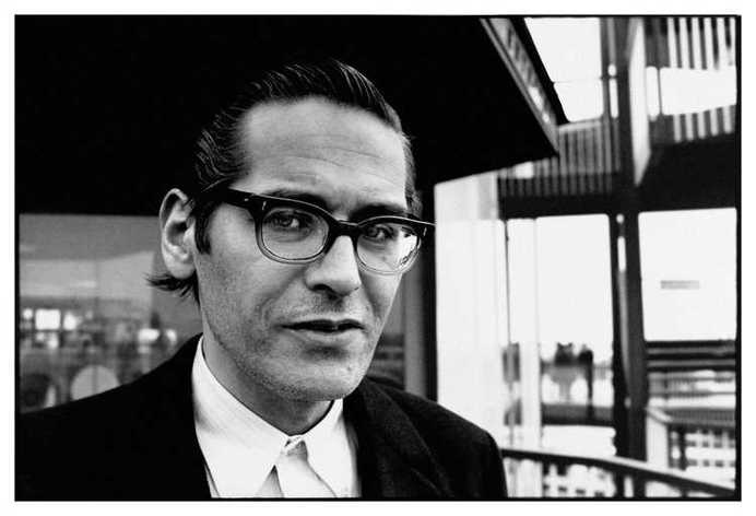 Jazz Masters of The '60s by Roberto Polillo #music #photography #inspiration