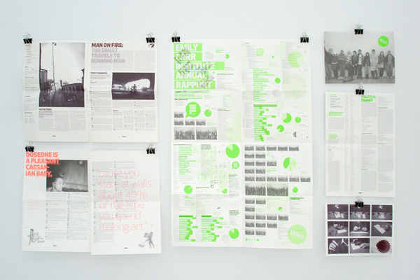 Woo, ECI student paper -- Abi Huynh #layout