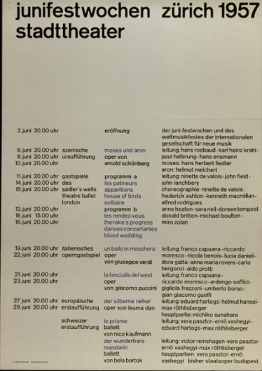 http://mia-web.zhdk.ch/sobjekte/zeige/3371 #muller #josef #brockmann