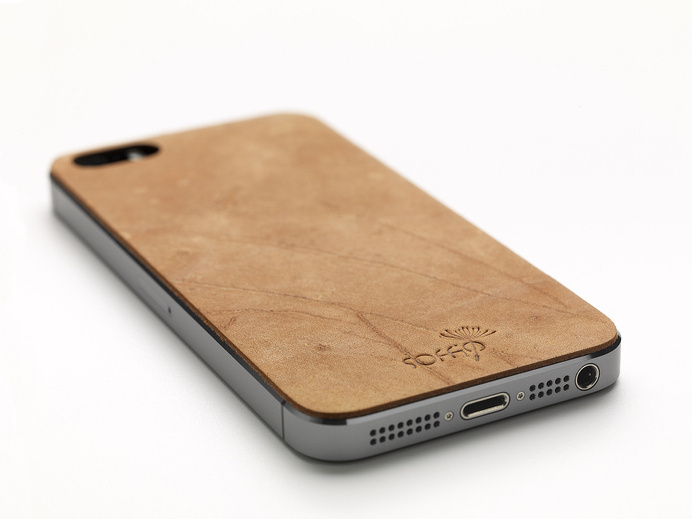 iPhone Skin #tech #flow #gadget #gift #ideas #cool
