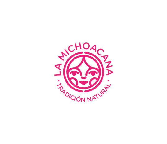 lovely package la michoacana 8 #mark
