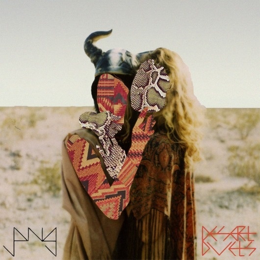 1737453546-1.png (PNG Image, 800 × 800 pixels) #album #arizona #sacramento #girls #jang #record #moniker #odd #collage #desert