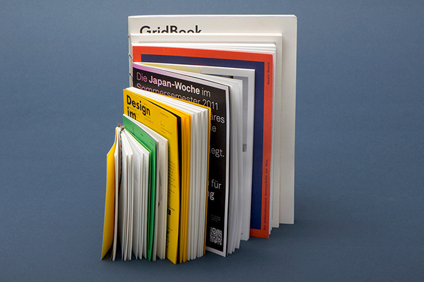 Portfolio, adrian meseck #publication #editorial #book